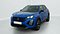 preview Peugeot 2008 #4