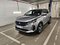 preview Peugeot 3008 #0