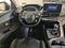 preview Peugeot 3008 #4