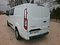 preview Ford Transit Custom #2