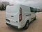 preview Ford Transit Custom #3