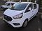 preview Ford Transit Custom #1