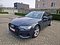 preview Audi A6 #1