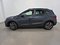 preview Seat Arona #2