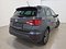 preview Seat Arona #4