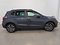 preview Seat Arona #5