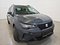 preview Seat Arona #3