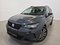 preview Seat Arona #1