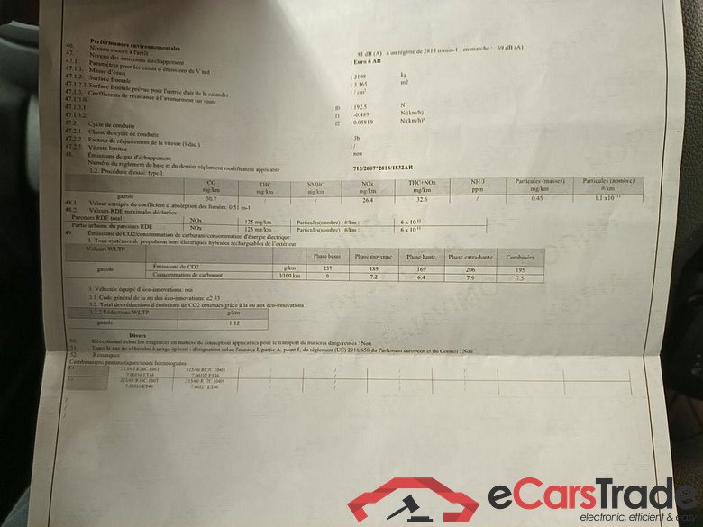 Peugeot Expert Standard L2 2.0 BlueHDi 145 EAT8 4d #3