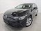 preview Volkswagen Golf #1