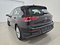 preview Volkswagen Golf #6