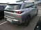 preview Peugeot 5008 #1