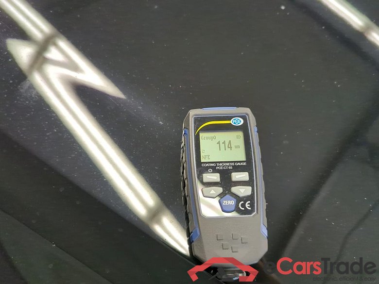 A6 Avant 40 TDI quattro sport 2.0 TDI 150KW AT7 E6d #6