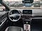 preview Hyundai Kona #2