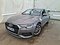 preview Audi A6 #0