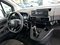 preview Citroen Berlingo #4