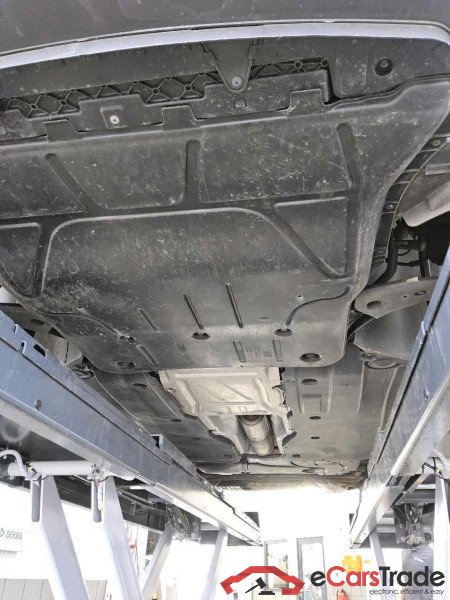 Seat Leon Sportstourer (KL8)(03.2020->) DE - Kb5 1.5 eTSI EU6d, FR OPF (EURO 6d), 2020 - 2024 #5