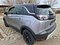 preview Opel Crossland X #3