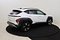 preview Hyundai Kona #4