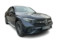 preview Mercedes GLC 300 #0