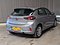 preview Opel Corsa #2