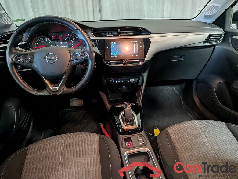 OPEL CORSA 1.2 Edition #5