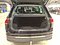 preview Volkswagen Tiguan #2