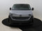 preview Volkswagen Other #1
