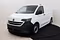 preview Volkswagen Other #0