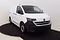 preview Volkswagen Other #2