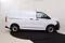 preview Volkswagen Other #3