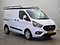 preview Ford Transit Custom #1