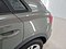 preview Audi Q3 #4