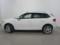 preview Skoda Kamiq #2