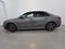 preview Mercedes A 250 #2