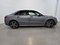 preview Mercedes A 250 #5