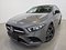 preview Mercedes A 250 #1