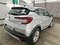 preview Renault Captur #2