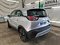 preview Opel Crossland X #1
