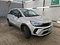 preview Opel Crossland X #3