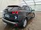 preview Peugeot 3008 #2