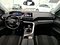 preview Peugeot 3008 #4
