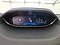 preview Peugeot 3008 #5