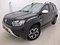 preview Dacia Duster #0