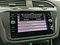 preview Volkswagen Tiguan #3
