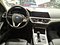 preview BMW 320 #5