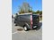 preview Ford Transit Custom #3