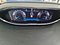 preview Peugeot 3008 #3