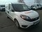 preview Fiat Doblo #1