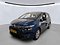 preview Citroen Grand C4 Picasso / SpaceTourer #0